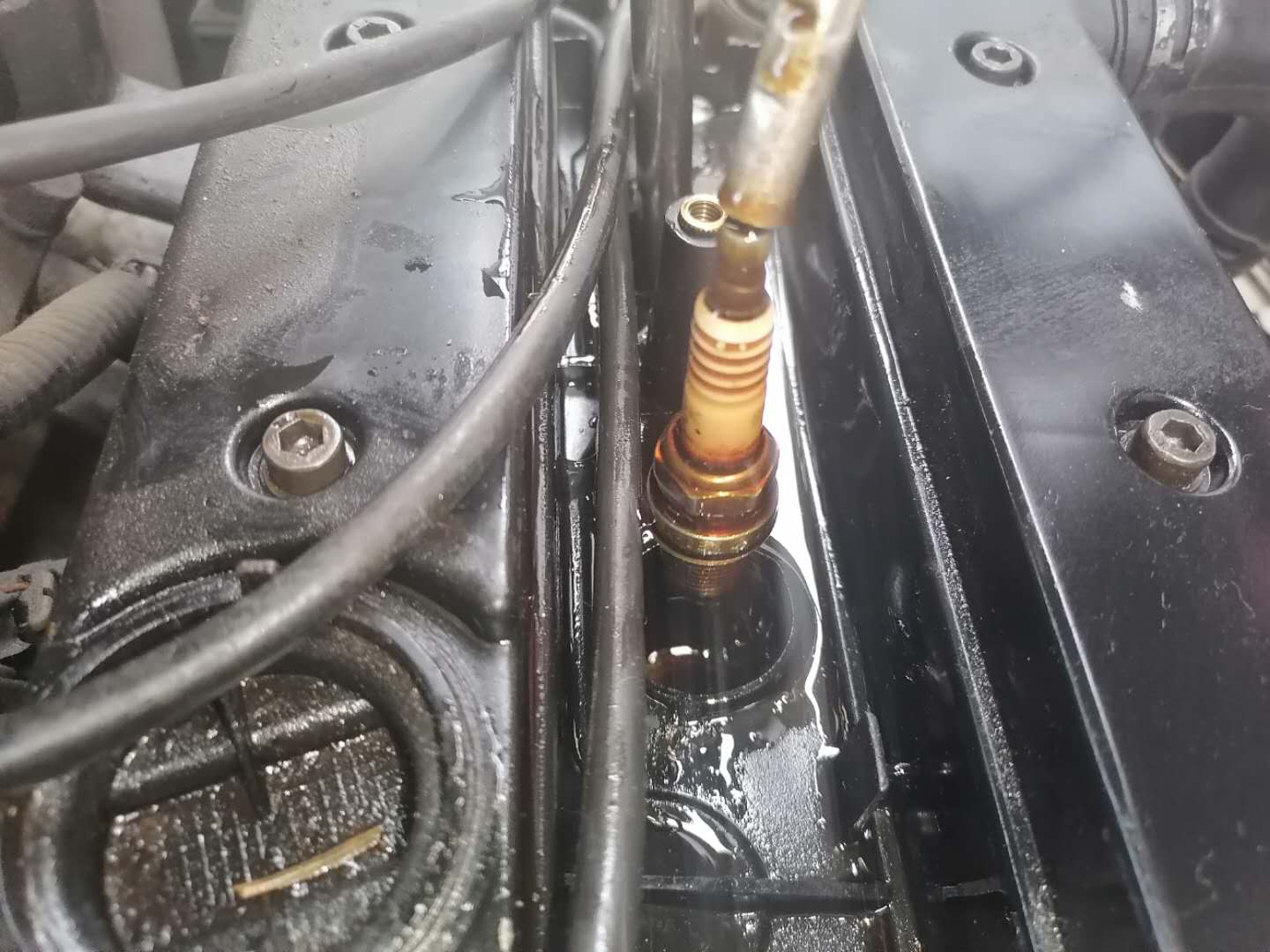 鑳栧摜璇磋溅鍒厠鍑秺,鑳栧摜鍑秺