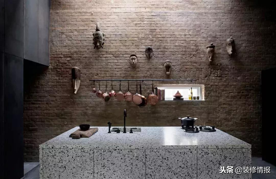 bb霜的十大品牌,bb霜薄层