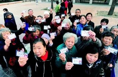 市值飙升近1500亿元,市值暴增100亿