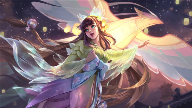 snk四个皮肤一起出场,snk娜可露露侍魂