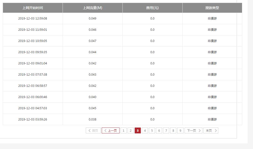 移动公司乱扣话费怎么办,手机乱扣话费怎么举报