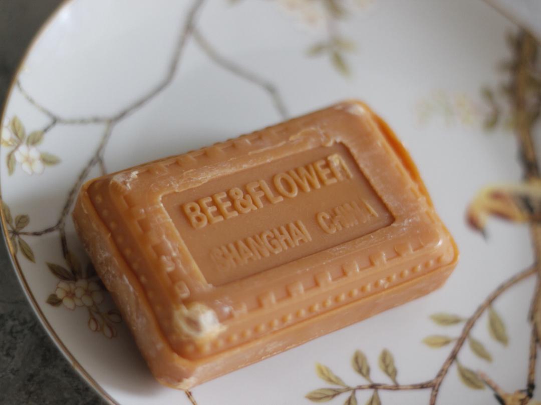 被包装耽误的三大老国货,5个被包装耽误的良心老国货