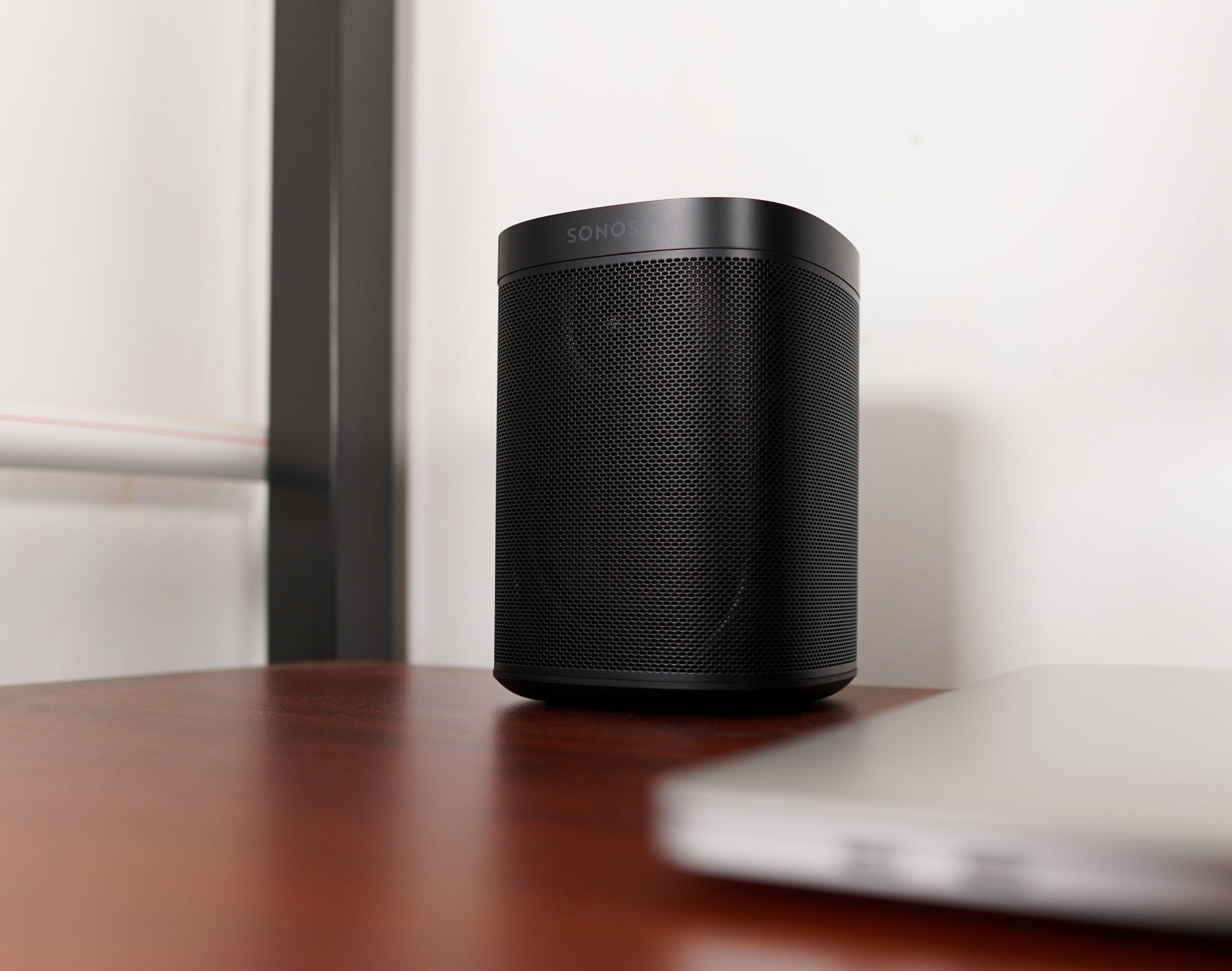 我的第一间工作室：什么叫影音享受啊