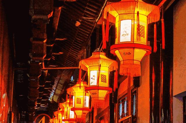 汇通超市最新活动,汇通超市优惠券100减50