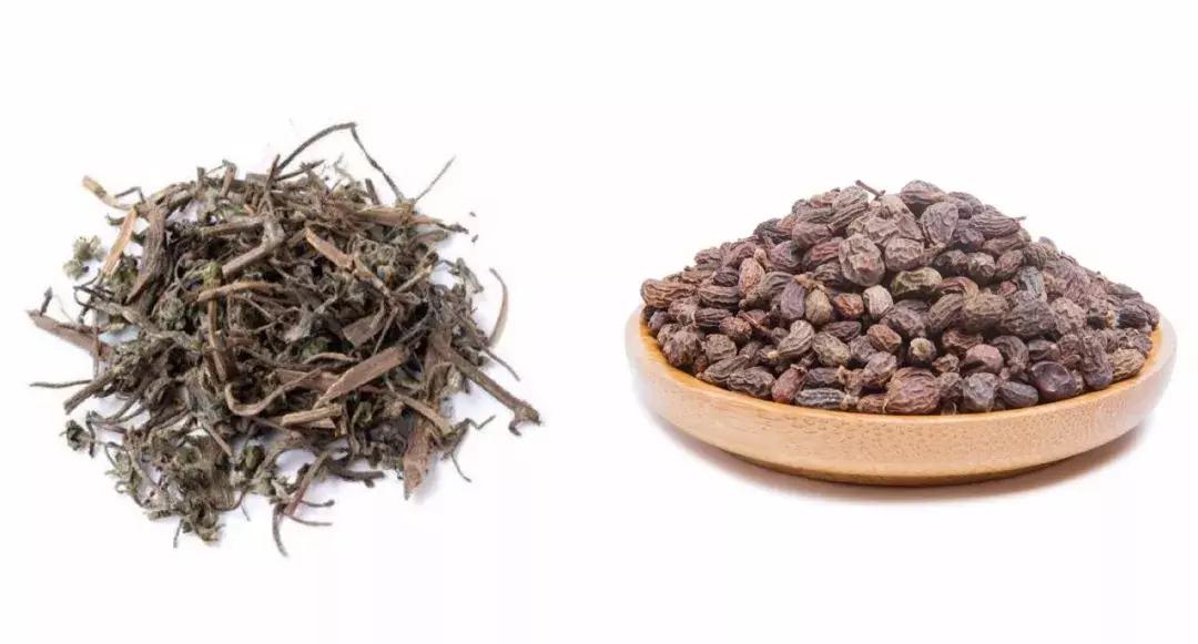 中成药奇妙疗效大揭秘,中成药名字一样效果一样吗