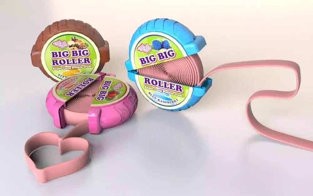 有哪些原来火爆的品牌现在消失了,那些消失的汽车品牌