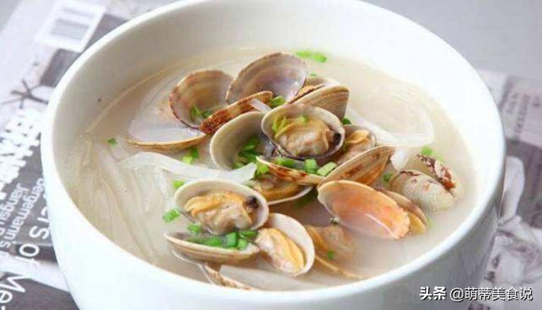 广东十大春季靓汤,春季必喝的十二道营养汤