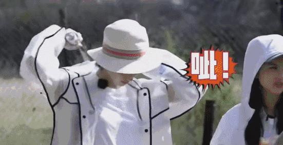 眼周皮肤脆弱的不妨做好这四点,眼周皮肤护理小攻略