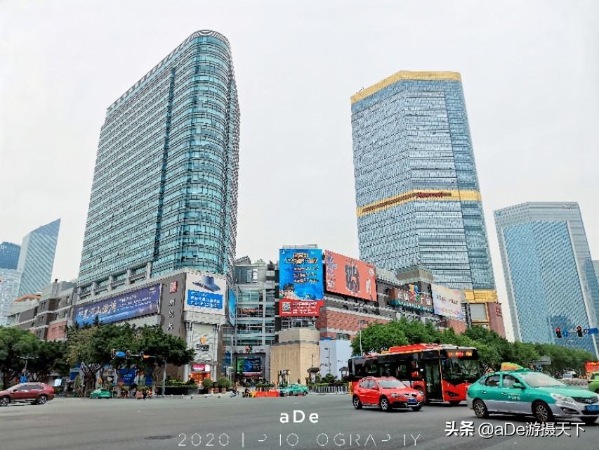 广州正佳广场哪个馆最值得玩,广州值得打卡的地方正佳广场