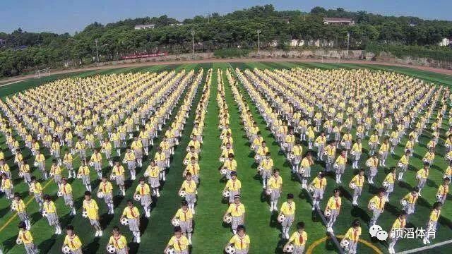 2020-2021足坛大事回顾,回顾2019足球事件