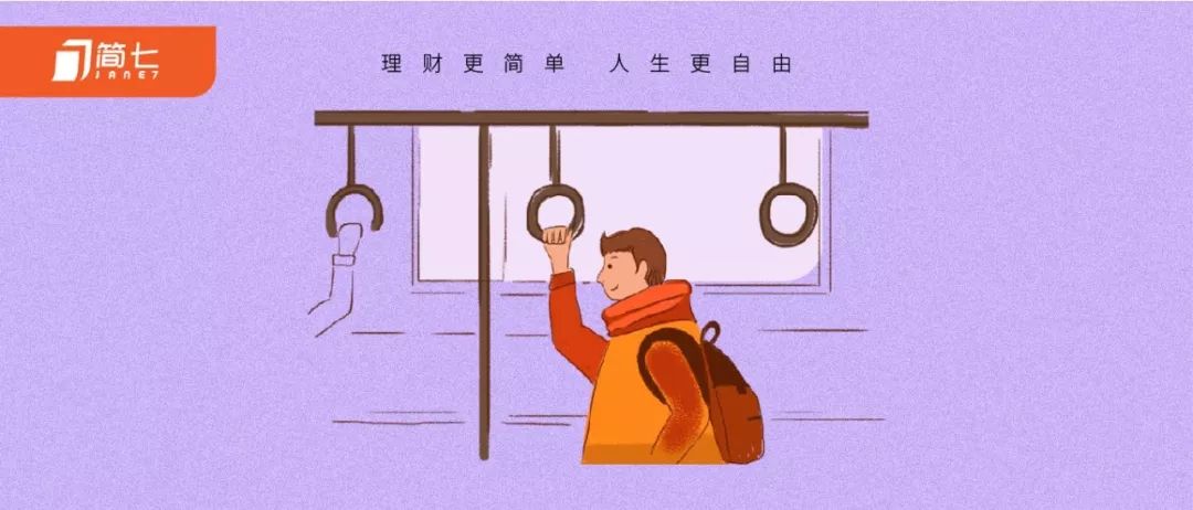 怎样找阿里投资的项目,普通人怎么参与投资黄金