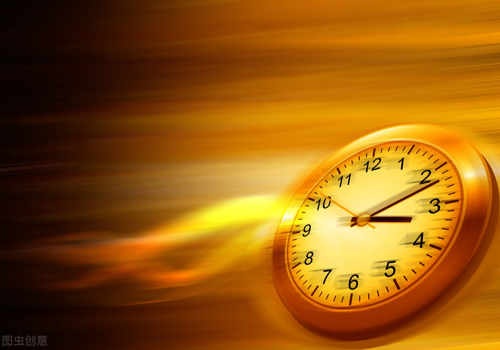 专升本成功之后可以申请专升硕吗,到底要不要专升硕