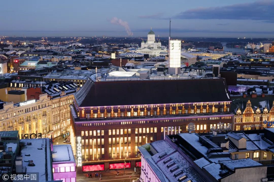 冷知识10个颠覆你认知的日本文 (古代100个绝对颠覆你认知的冷知识)