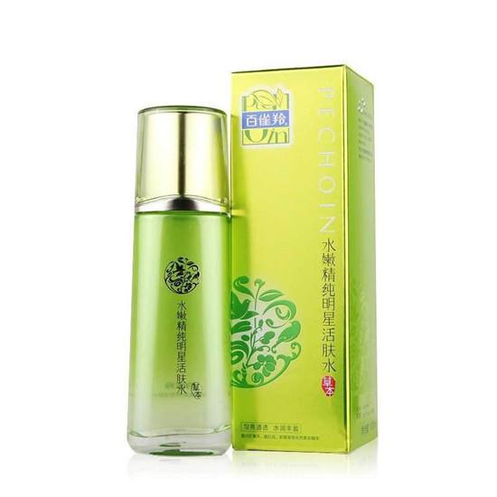 脸上红血丝明显用什么护肤品修复,脸上有红血丝用什么护肤品修复