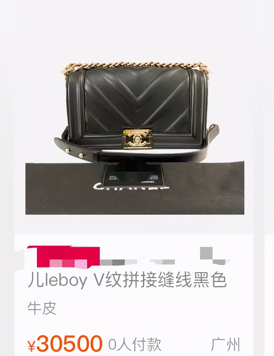 刘銮雄18岁女儿生日超奢侈,刘銮雄长女晒素颜照