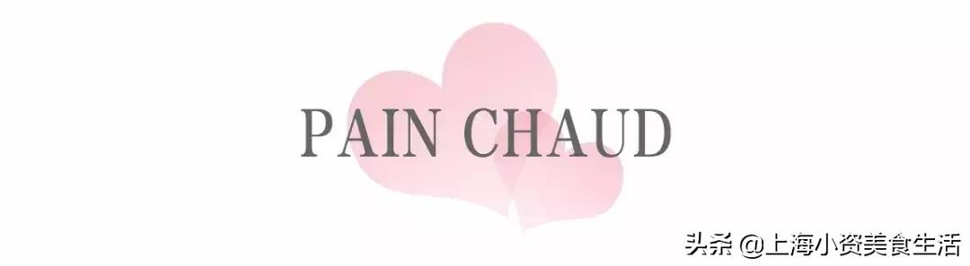 怎么让男朋友无意间看到这条信息,怎么能让男朋友看到这条抖音