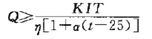 什么是ups什么是专线,什么是ups什么是dhl