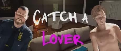 电脑最真实的模拟游戏,十大耐玩模拟电脑游戏