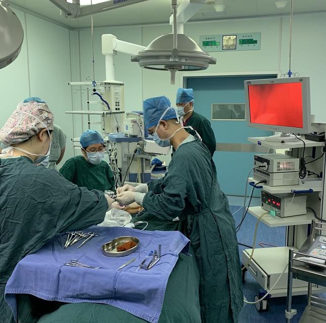 断奶两个月患乳腺癌可能性大吗,刚断奶半年会得乳腺癌吗