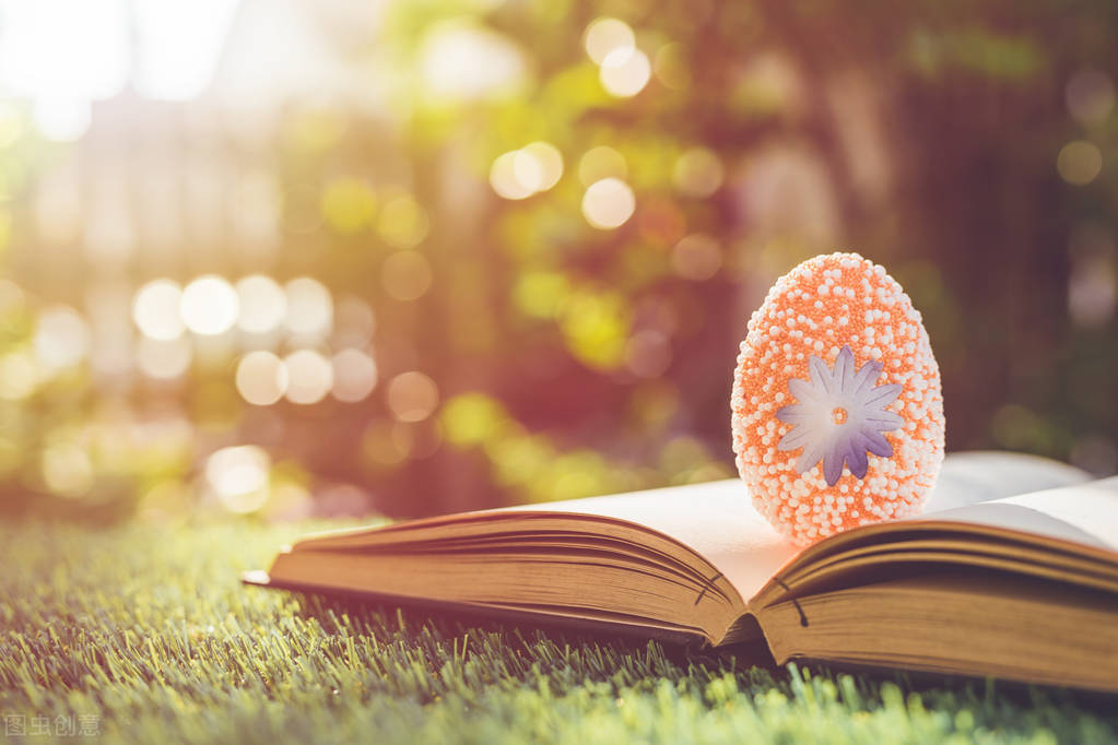 本周新书推荐,本周新书推荐书目