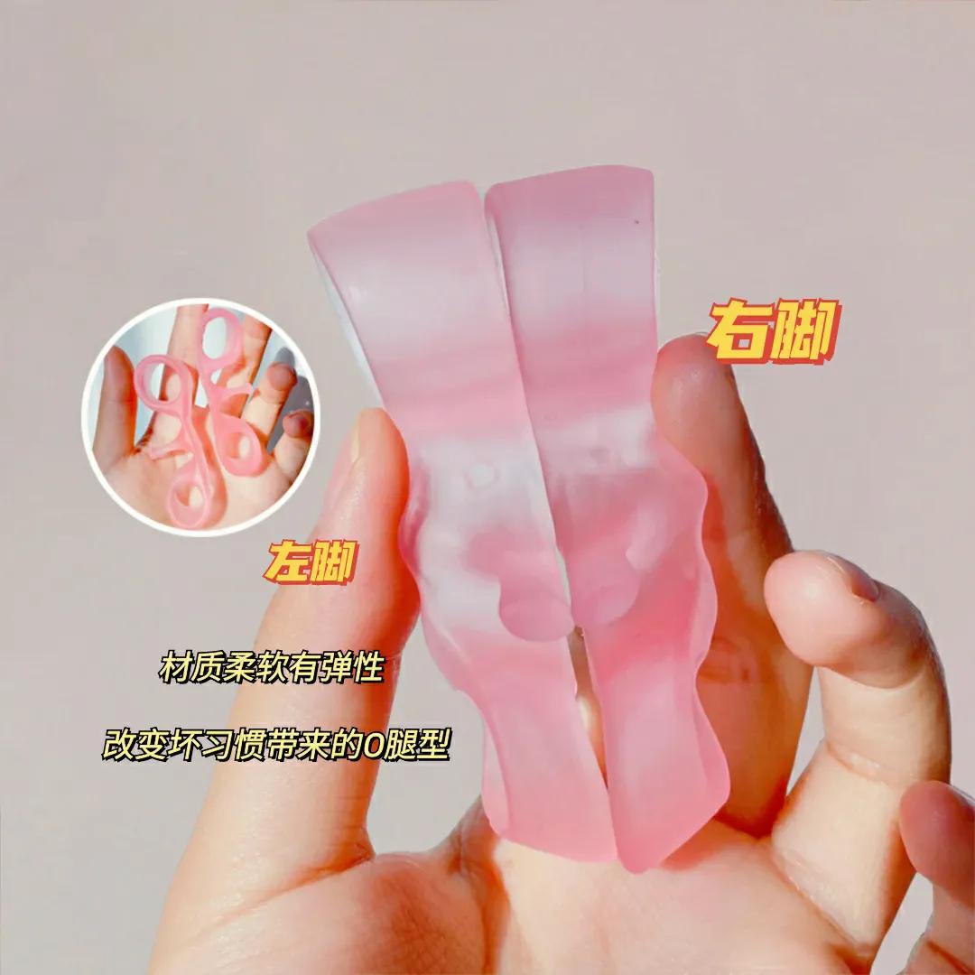 女生容易变丑的坏习惯，改正后快速逆袭高颜值