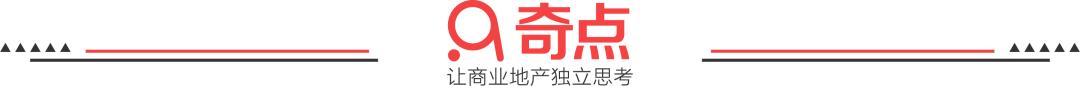 中国购物中心消费,购物中心如何拥抱消费趋势