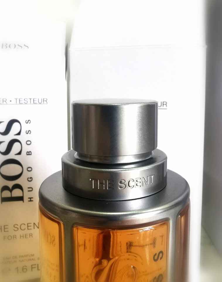 hugoboss香水广告大赏,HUGOBOSS香水