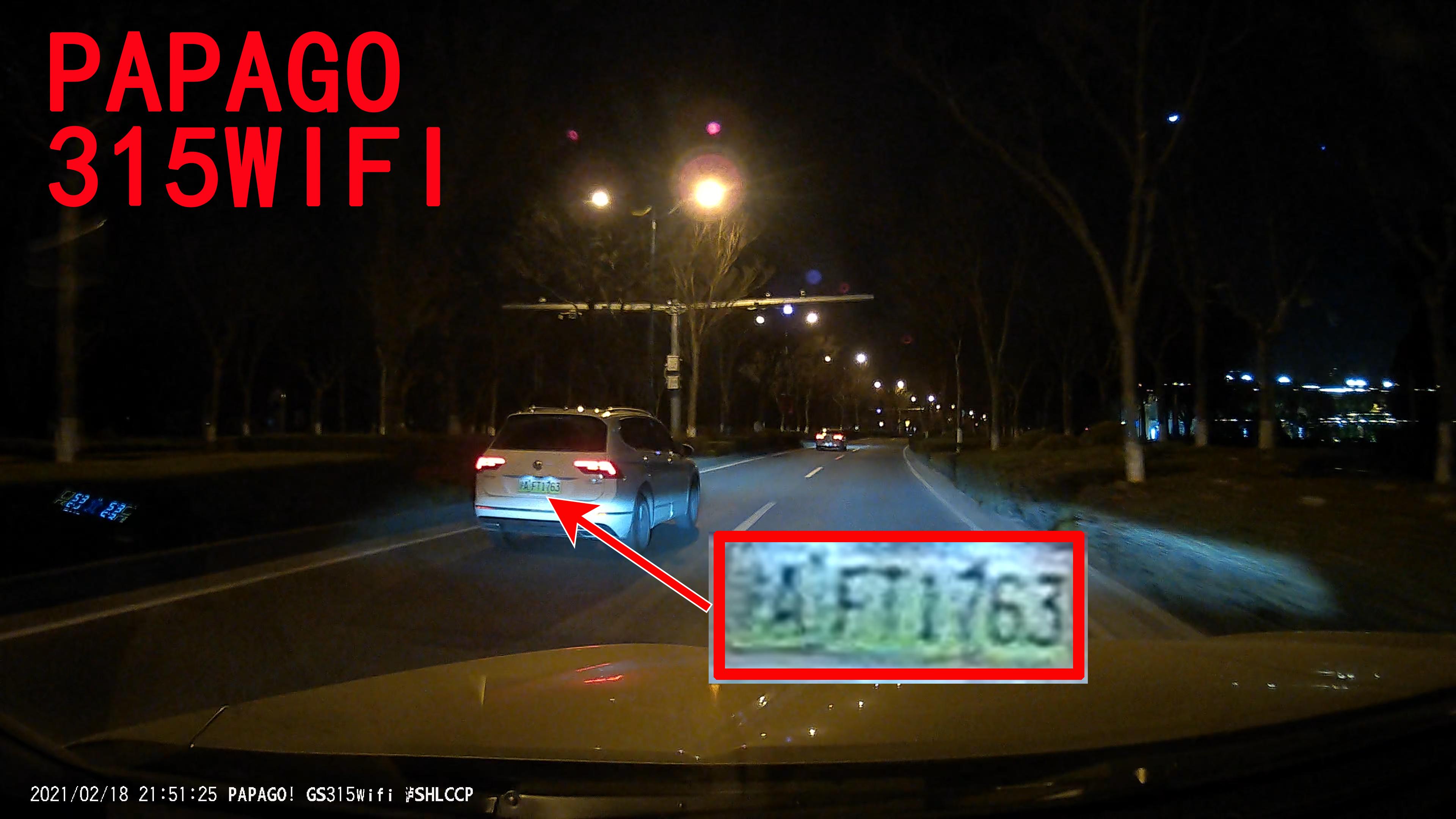 钑炬璇勬祴,钑炬娴嬭瘎