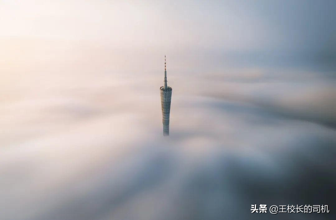 这12个网站,怎么可以这么好看