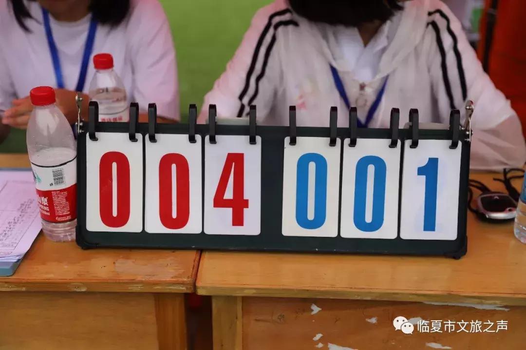 梦之星世界青少年篮球队,梦之星世界青年体育汇