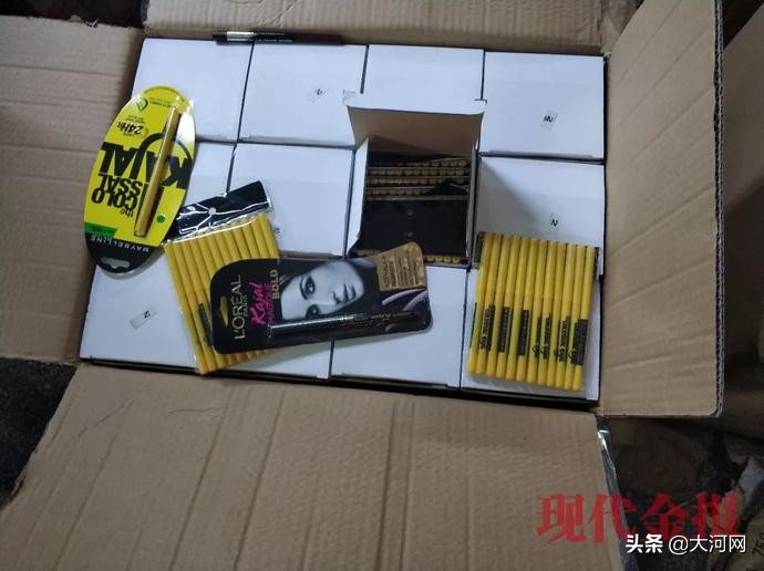 紧急曝光原视频,生产事故监控触目惊心视频