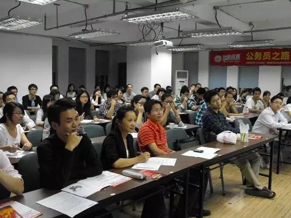 第三方派遣合同值得签吗,第三方派遣合同需要缴纳社保吗