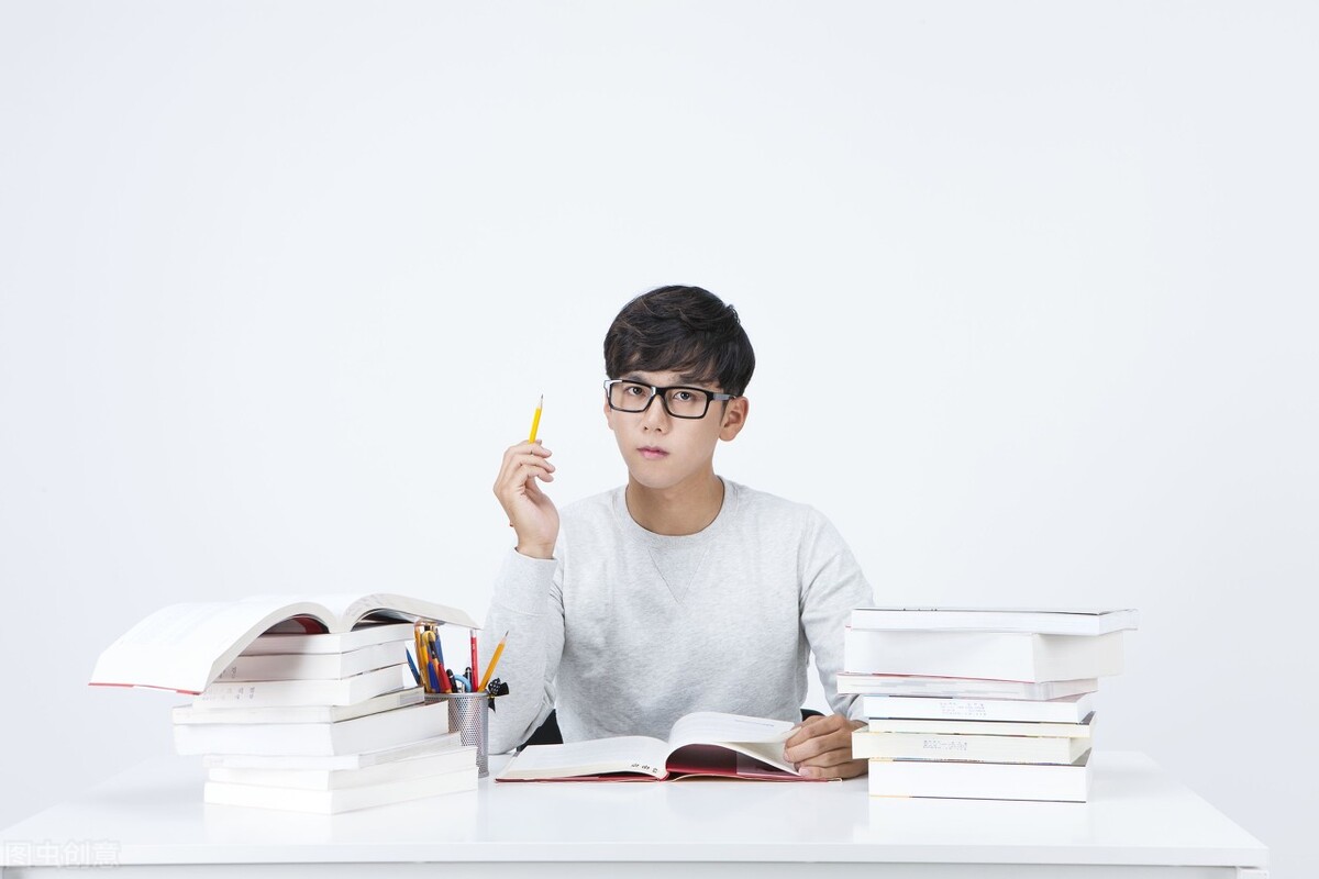 关于望的词语及解释,望字义