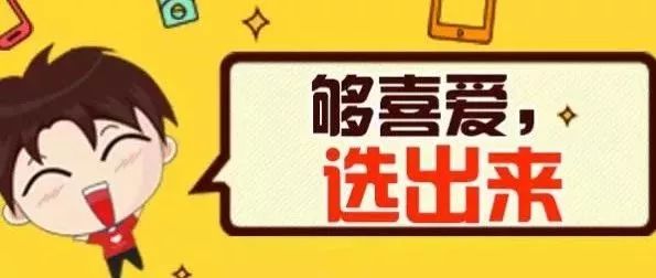 泉州中骏世界城电影院,泉州哪家电影院是可以躺着的