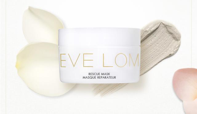 美白保湿面膜排行榜第一名推荐,美白保湿面膜排行榜10强第一名