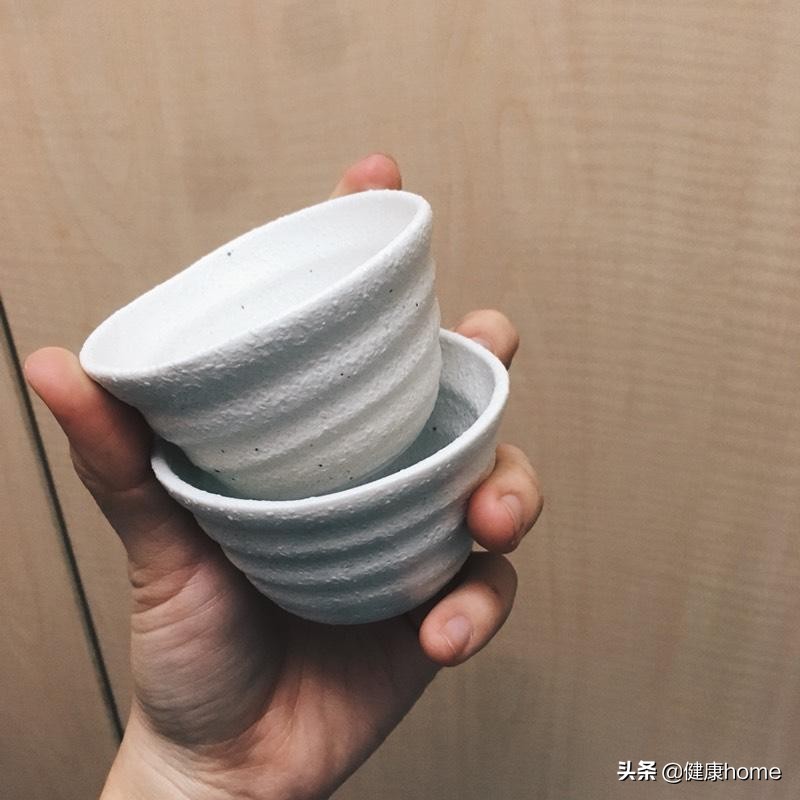 日本东京垃圾堆积如山,东京战利品