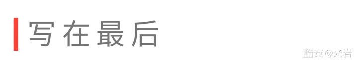 华为watch3使用评测最新,华为watch3各功能测评