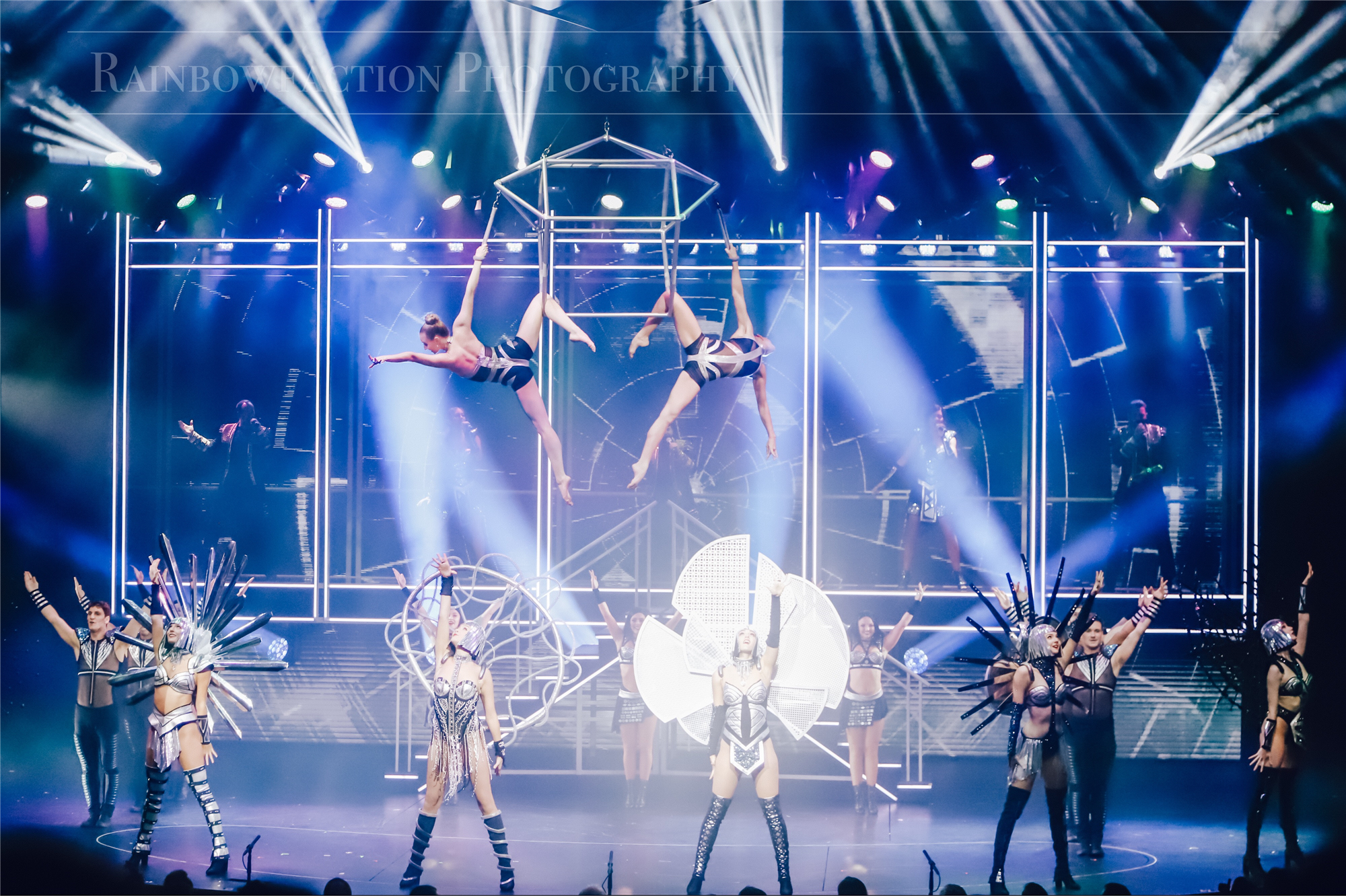 游轮旅行的意义,游轮旅行必带品