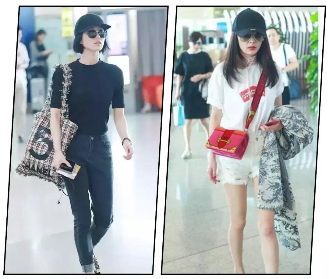 小ck最火的十款包包,小ck包包推荐百搭2019