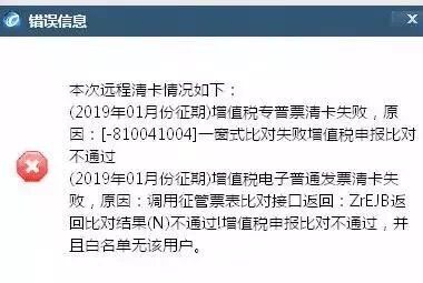 核定征收取消后的税收筹划,为什么要取消抄报税