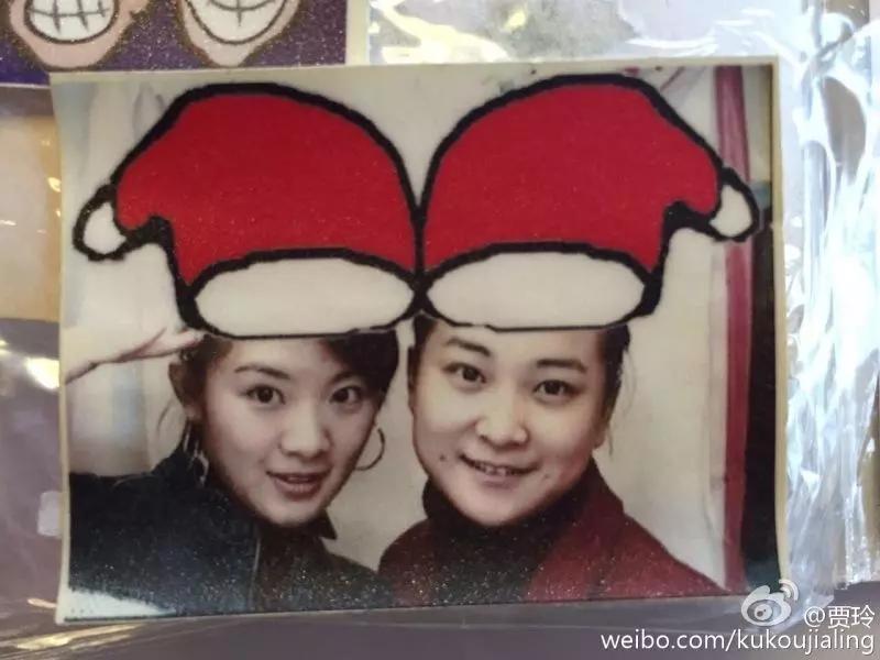 90后，谁没这些黑历史