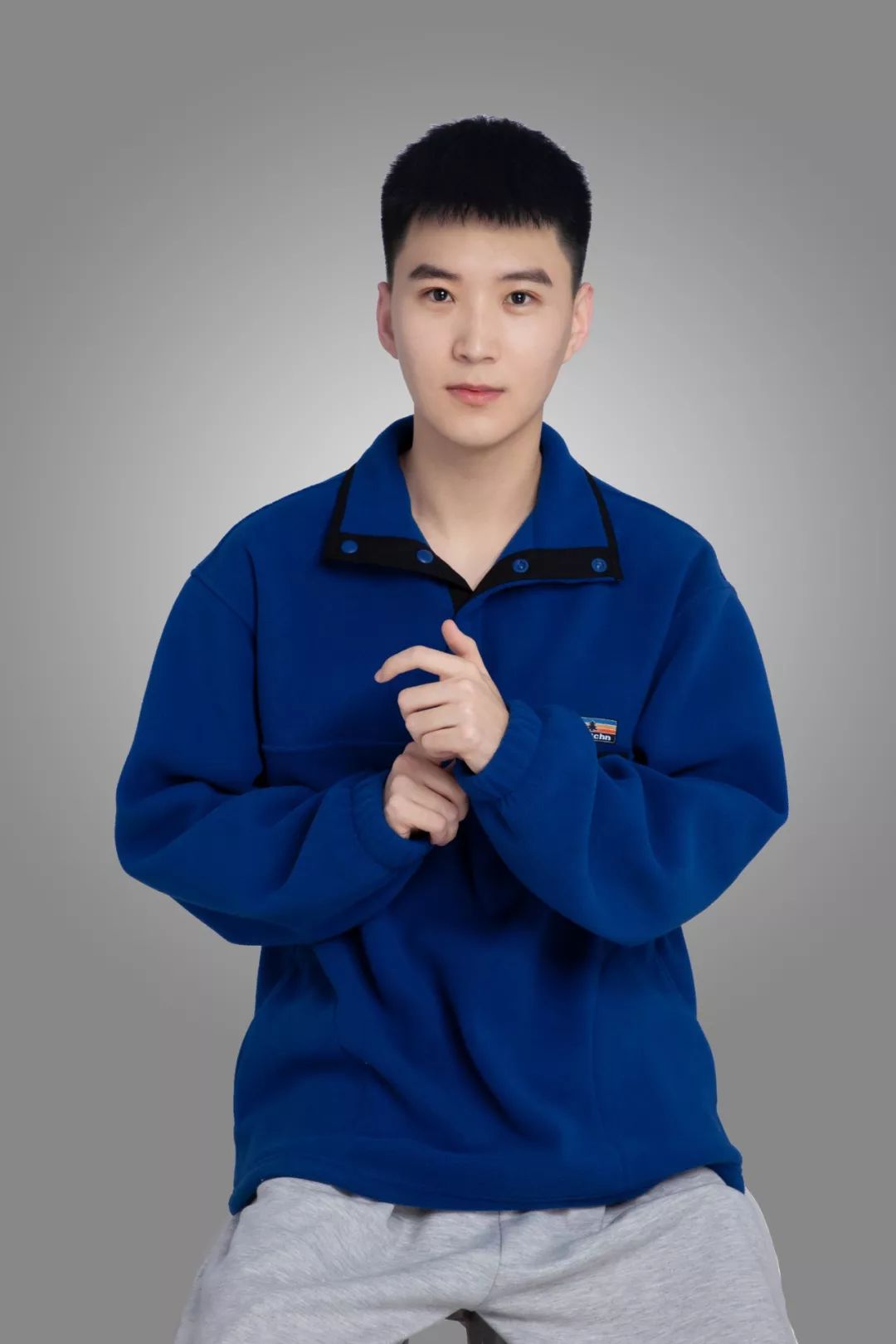 山东大学2019年校长,山东大学校长奖学金获得名单