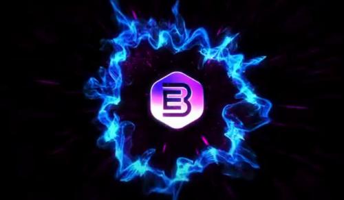 今天，我认识了一个新的支付方式比易宝连接世界-跨国秒收秒付