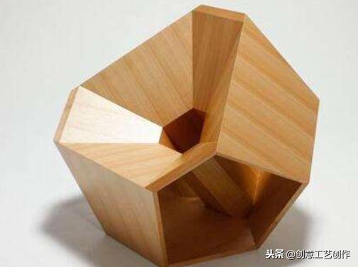 木料镜面抛光,木料抛光用什么比较好