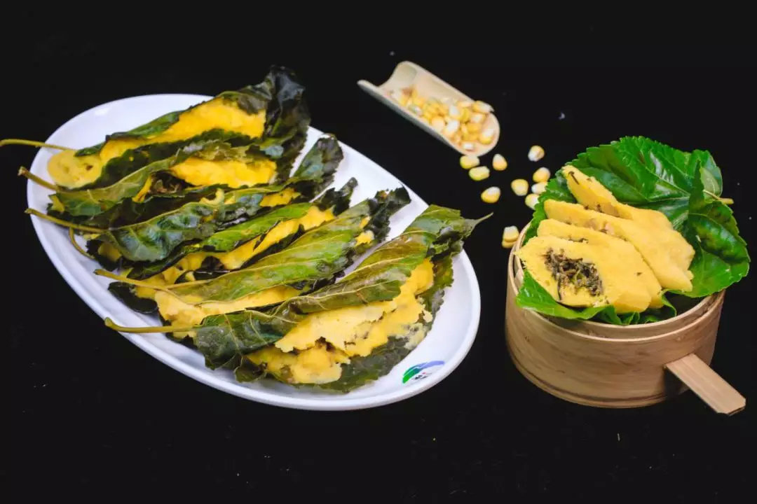 广元适合旅游的地方推荐,九月去广元网红景点旅游攻略