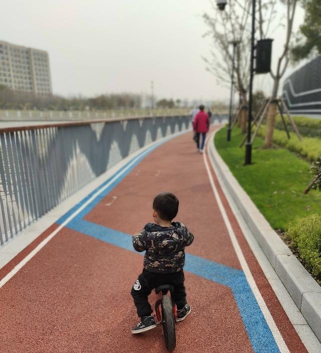 妈妈第一次生宝宝顺产记录,第一次生小孩能顺产吗