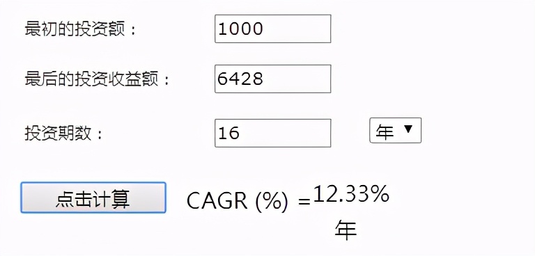 a股最好的赚钱思路,a股赚钱的比例真实数据