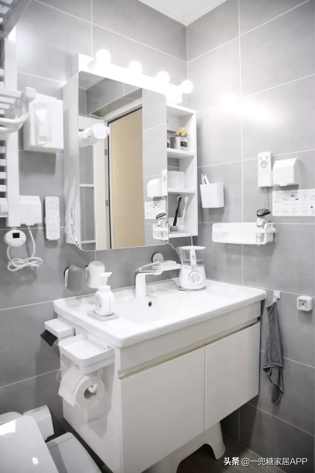 100种家居好物推荐,你家一定用上的家居好物