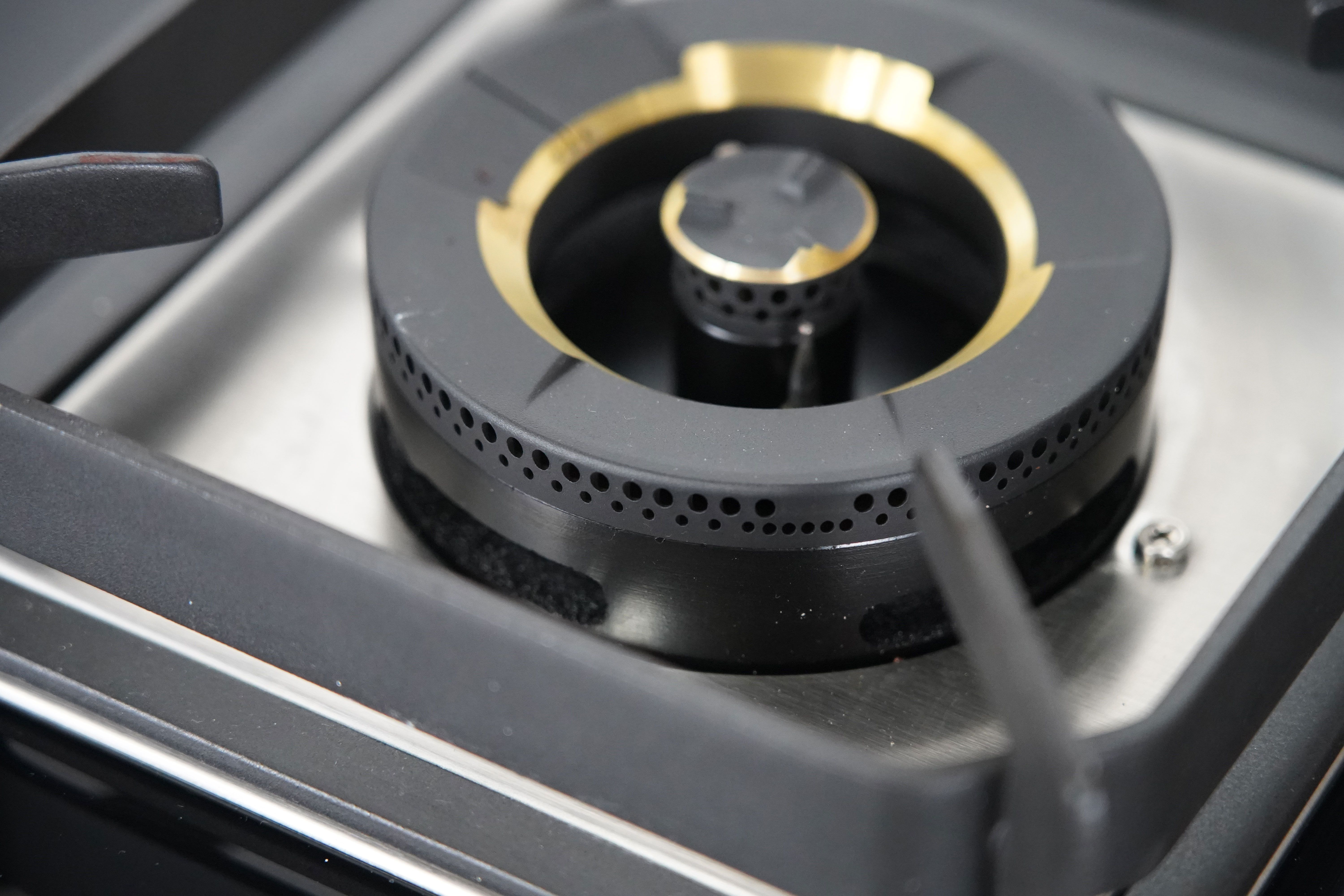 华帝i11142与i11192抽油烟机区别,华帝油烟机i11142和i11193哪个更好