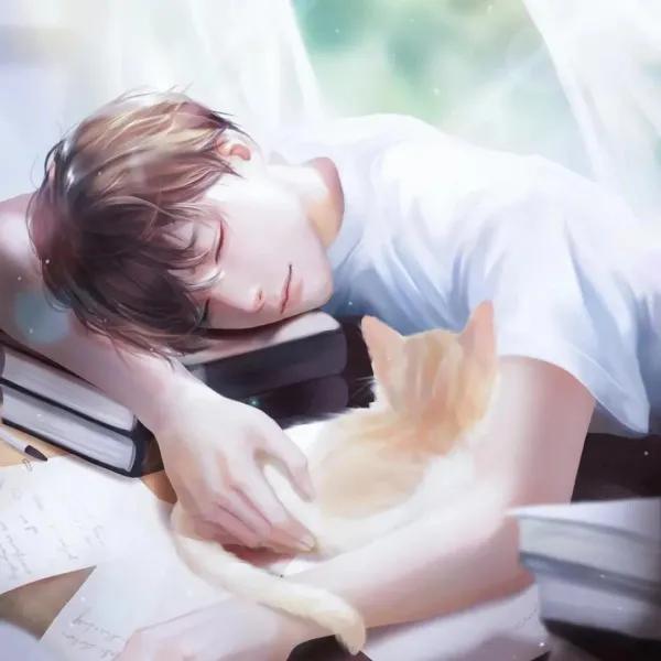 咬肌变小最有效的方法,咬肌肥大怎么办如何瘦咬肌最快